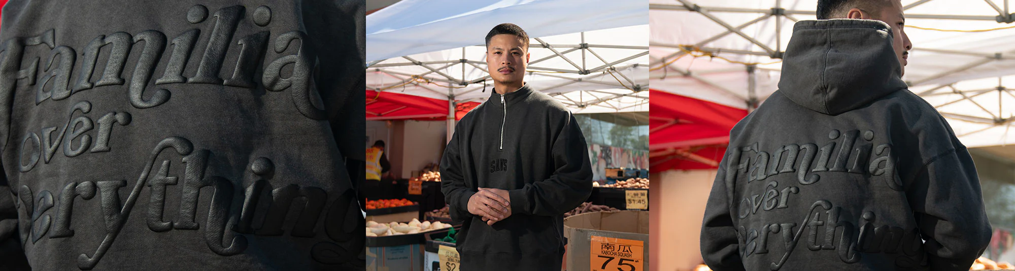 Define Your Signature Style